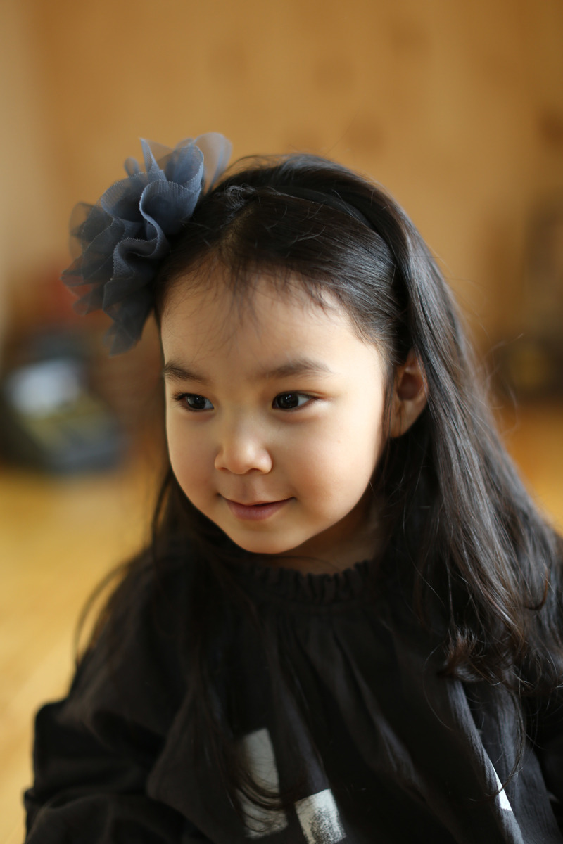 일상스튜디오 이미지