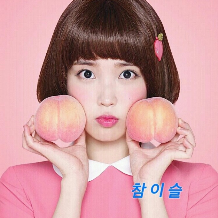 야한 꿈을 꾸다가 깨는 이유 | 인스티즈