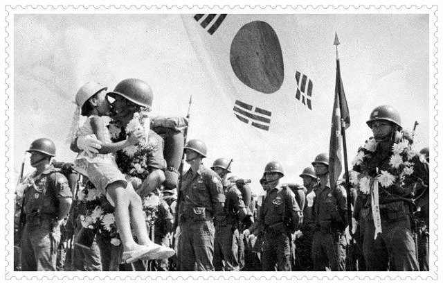 2116F440558A949526D4A0