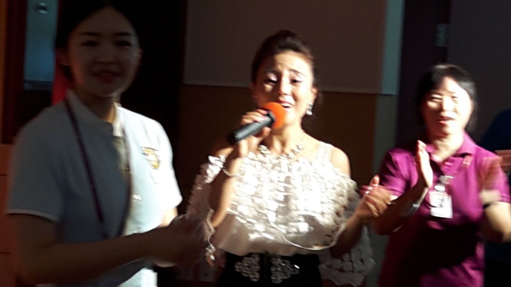 국민건강보험공단 서울요양원 이미지