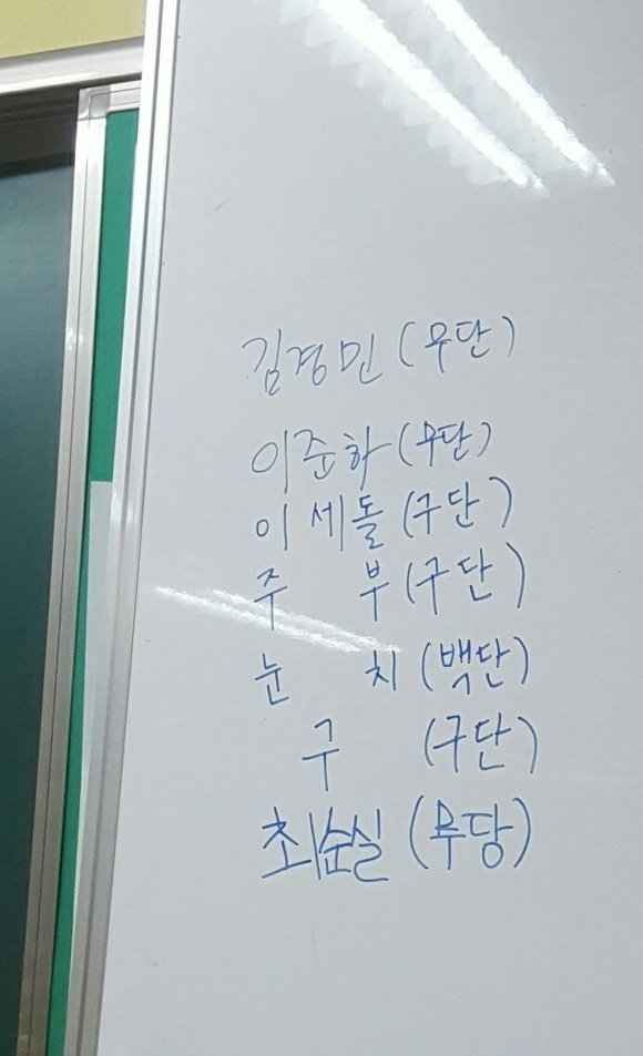  다시 돌아온 트위터 아무말대잔치33333.twt | 인스티즈