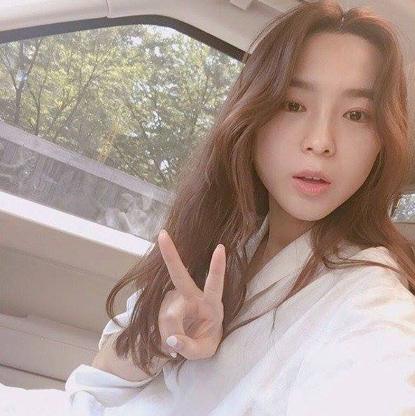 개코 부인 미모클라스 | 인스티즈