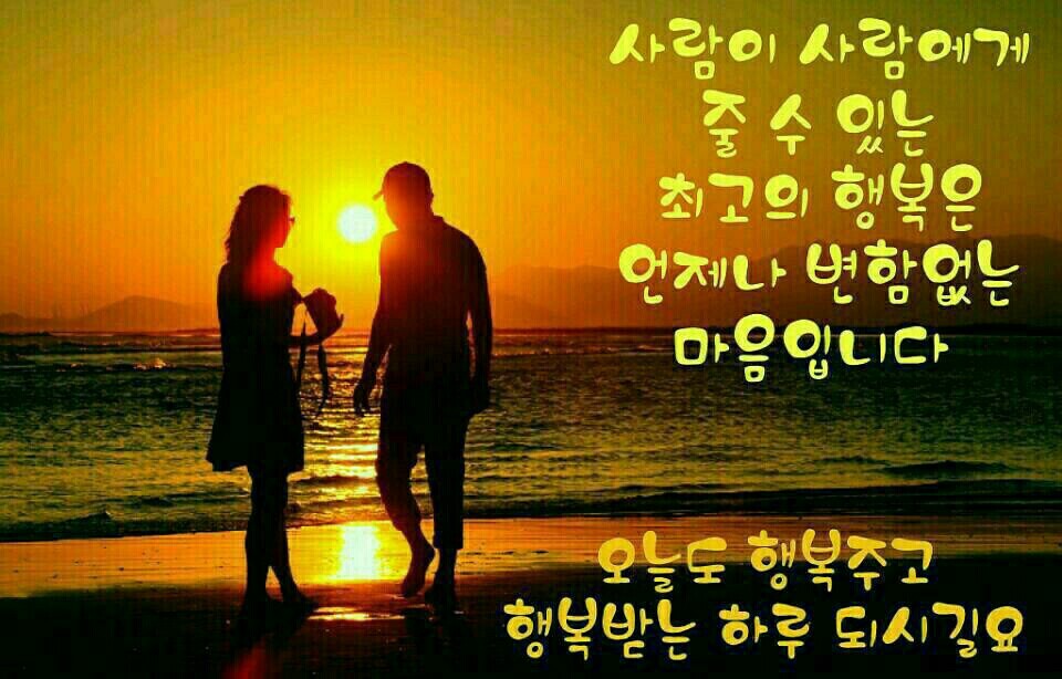 억수로 이미지