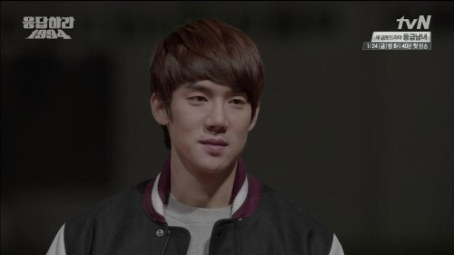 응답하라 시리즈 중 서브캐릭터에게 행한 무리수 甲들 | 인스티즈