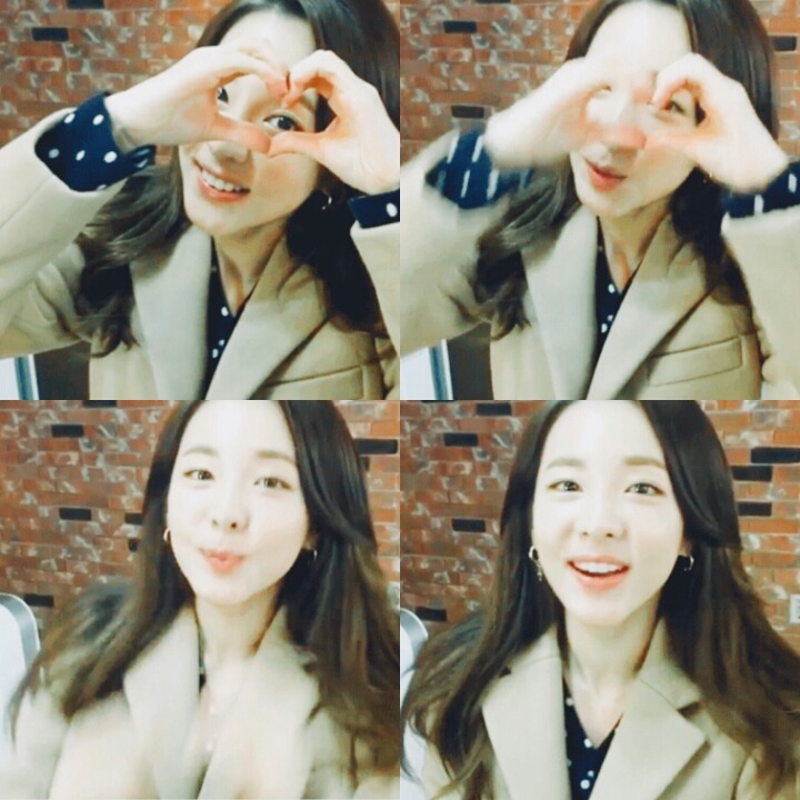 송중기 산다라박 친여동생 최근 모습 | 인스티즈
