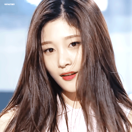회원님들의 선택은? | 인스티즈