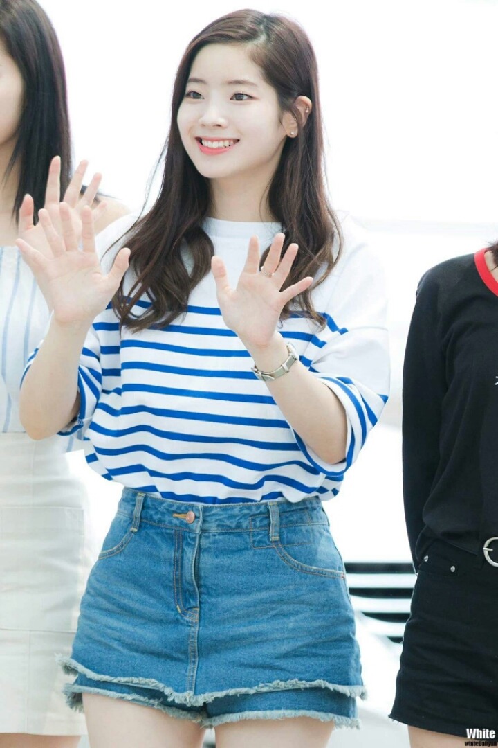 트와이스 정연 다현 | 인스티즈