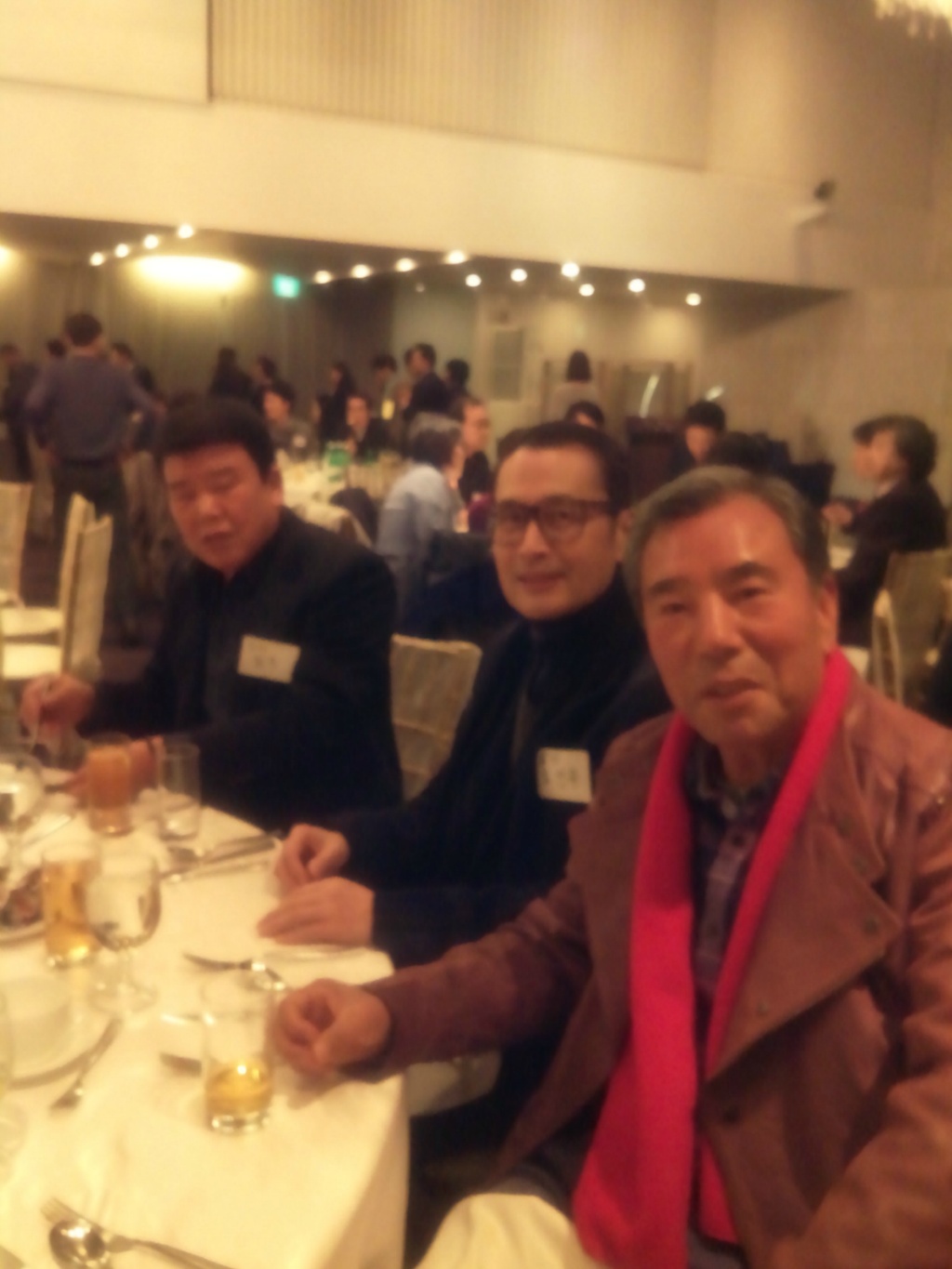 연영 이미지