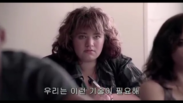 우리가 읽는 법을 터득해야하는 이유 | 인스티즈