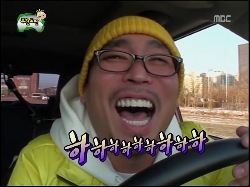 [무한도전] 개인적으로 김태호 피디 가장 천재같다고 느껴진 특집 (8편 完) | 인스티즈