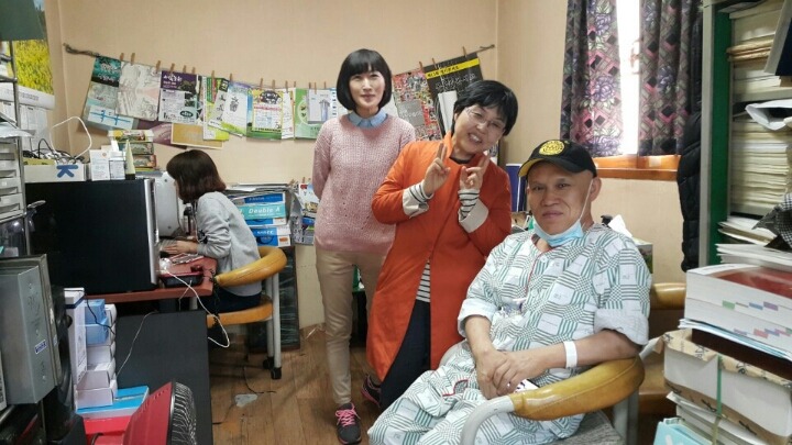 동진사 이미지