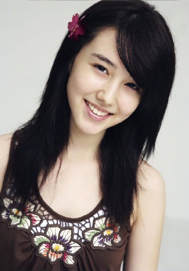 자연미인 | 인스티즈