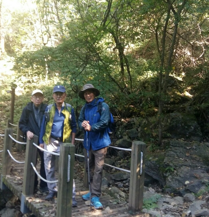 강천루 이미지
