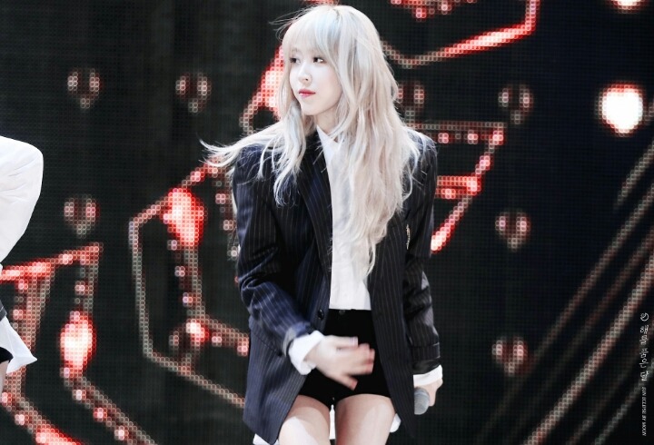 오늘자 마마무 | 인스티즈