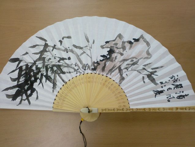 매란국죽 이미지