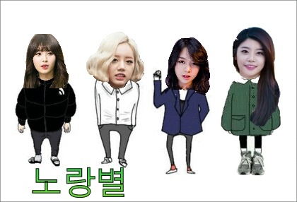 오눌로 이미지