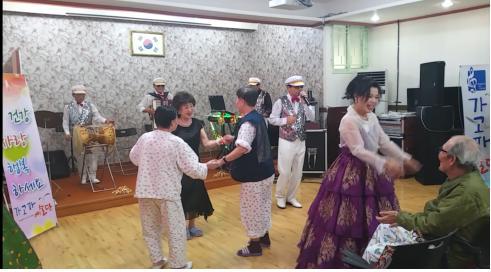 예경병원 이미지