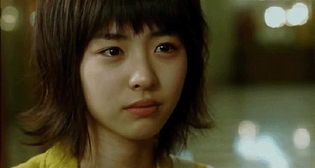 맡았다하면 많은 기회들이 주어지는 첫사랑 여자연예인들 | 인스티즈