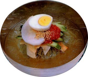 사랑님 이미지