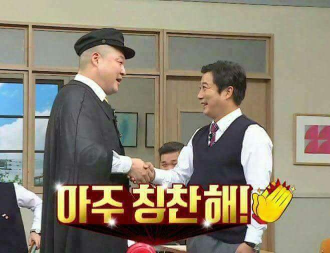 SNS에 3.1절 관련 게시물 올린 연예인들.jpg | 인스티즈