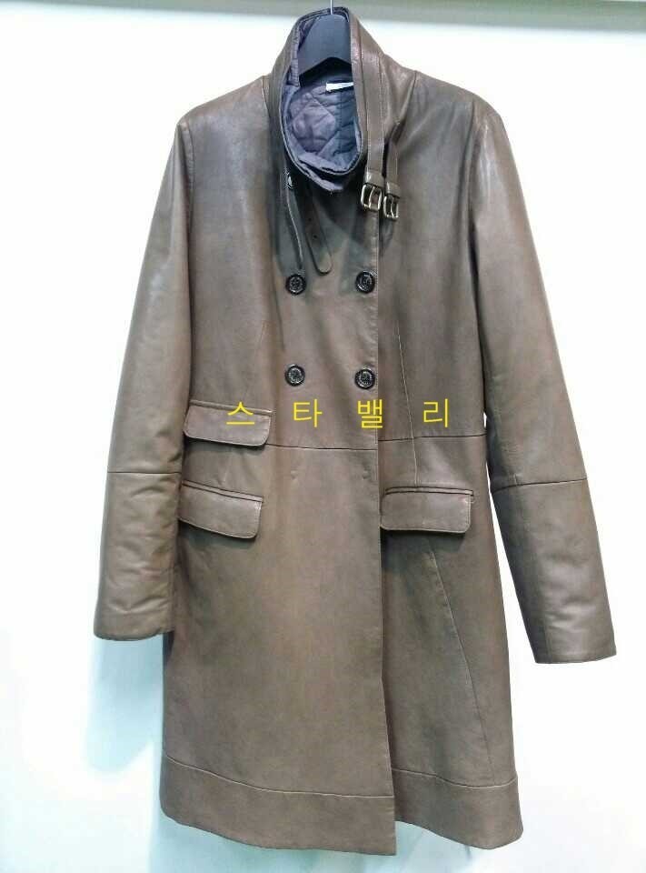 스타밸리 이미지