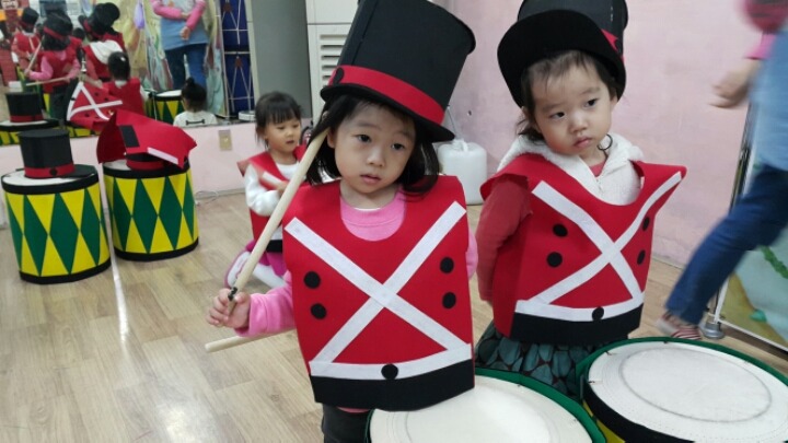무브앤아트 이미지