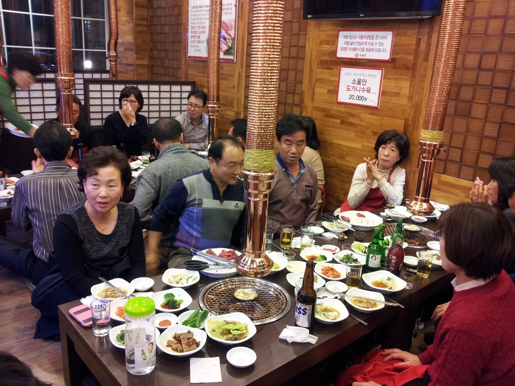 소울안식당 이미지