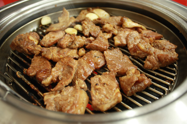 두 음식 중에 평생 한 가지는 포기하고 살아야 한다면? | 인스티즈