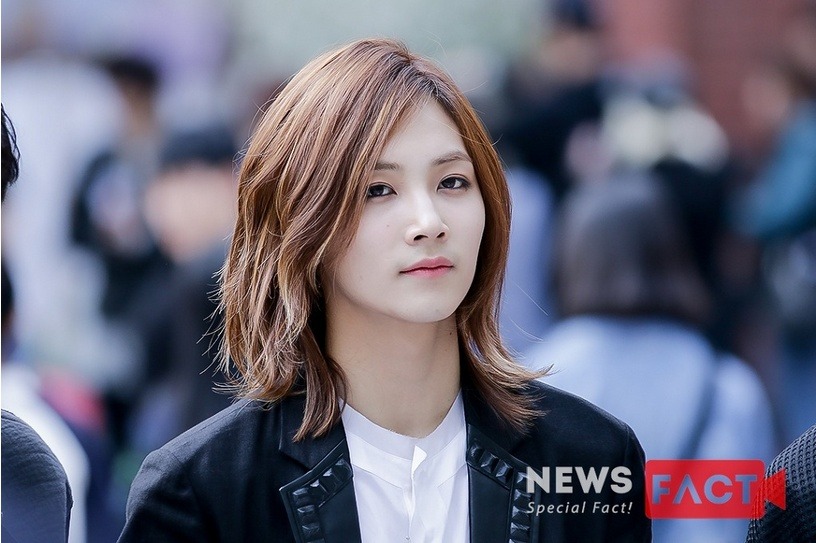 남자 아이돌 비쥬얼 | 인스티즈