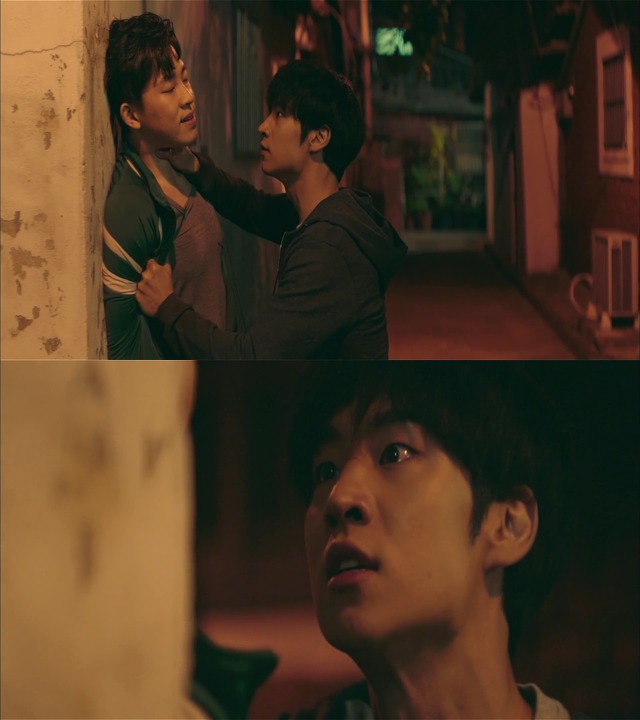 [시그널] 인주 여고생 사건 05.jpg | 인스티즈