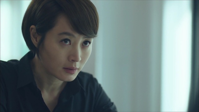 [시그널] 이재한 실종 사건 07.jpg | 인스티즈
