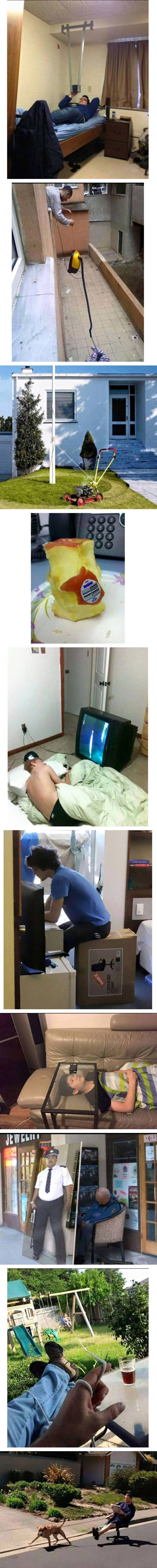 사는게 귀찮.jpg | 인스티즈