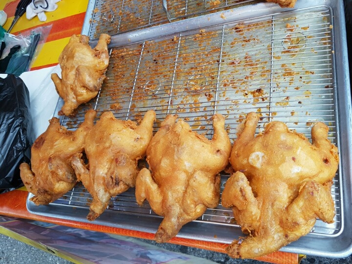 영월야식 이미지