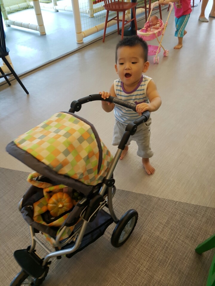 쁘띠몽드 이미지