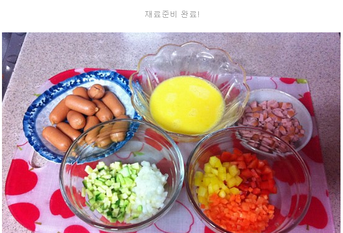 여자아이돌중에 일등 신부감 甲 | 인스티즈