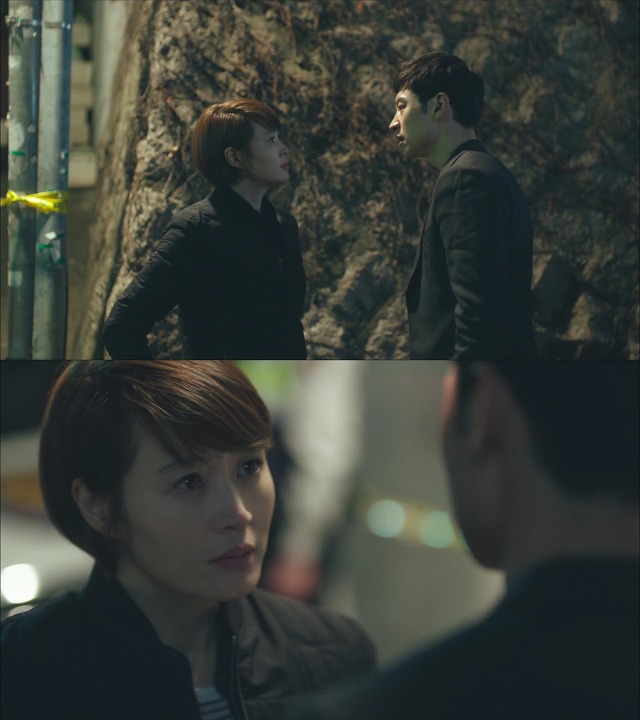 [시그널] 경기남부 연쇄살인사건 06.jpg | 인스티즈