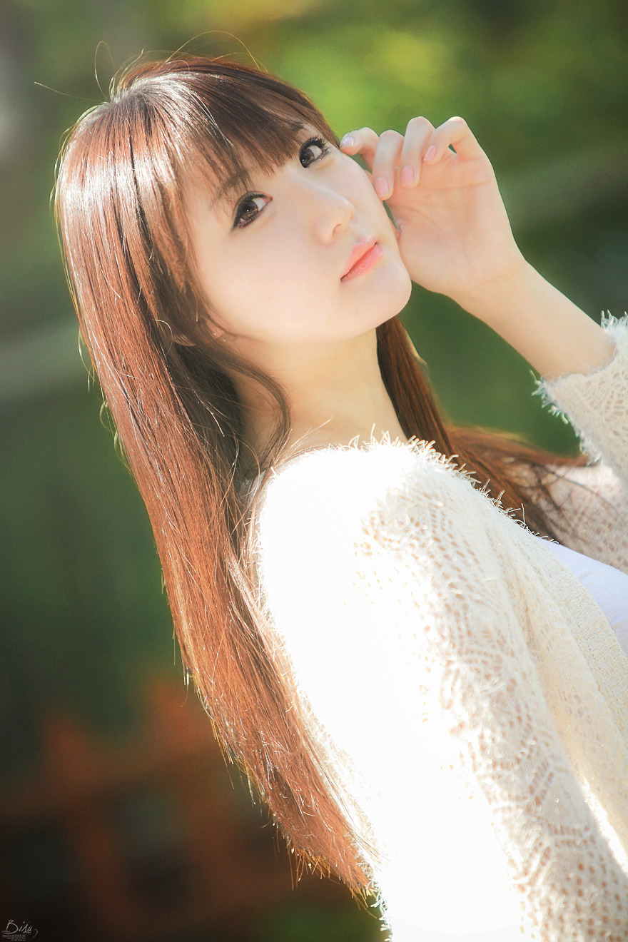 다빈포토 이미지