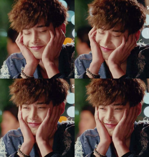 남자들이 베이글녀를 좋아하는 이유.jpg | 인스티즈