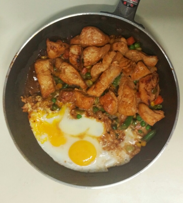 요리썰- 직접 만든 음식들 | 인스티즈