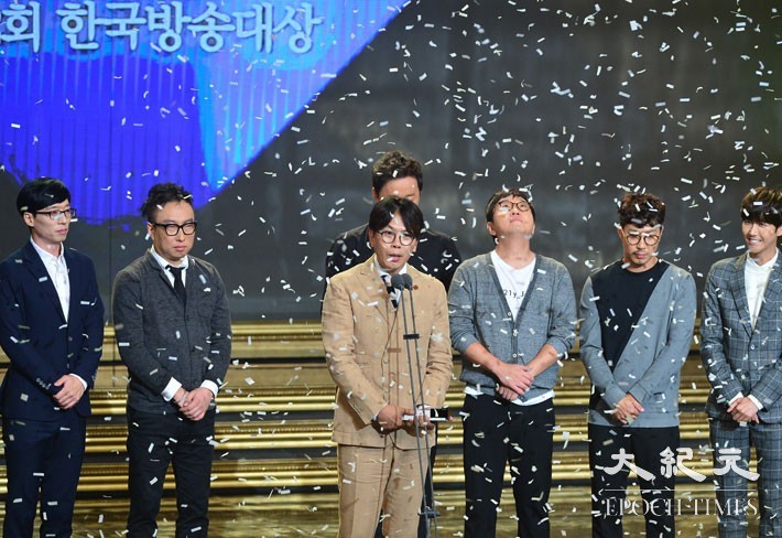 2015년 요일별 최고의 화제성 예능프로그램.jpg | 인스티즈