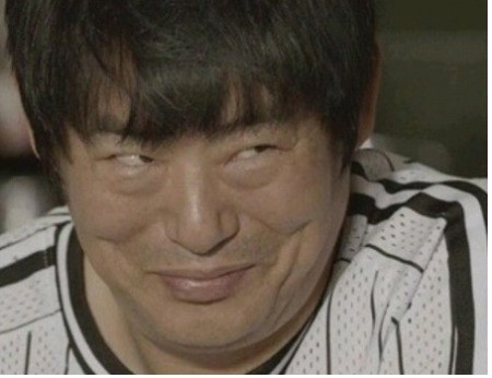 초딩주제에 쓸데없이 멋짐 폭발하는 jpg. (예지력상승주의) | 인스티즈