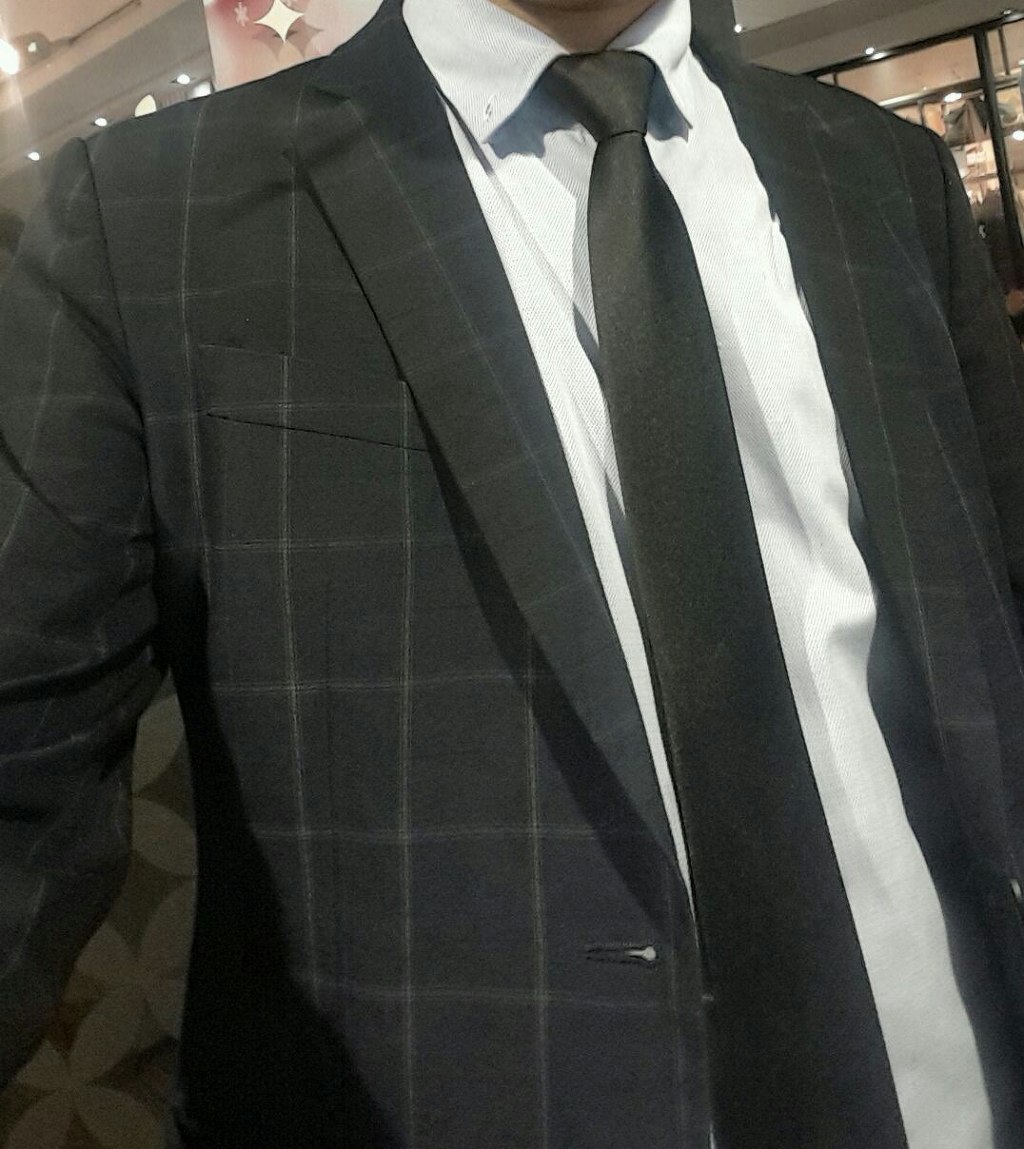 고바리반찬 이미지