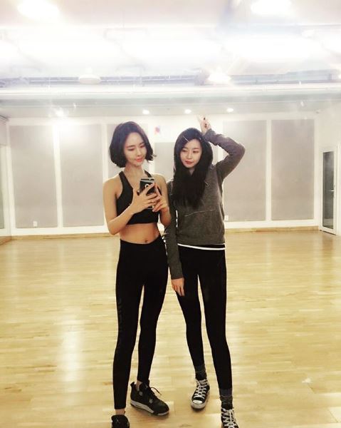 헬로비너스 나라 비율 | 인스티즈