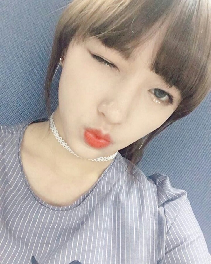올해 20살이 된 98년생 연예인 (연예인) | 인스티즈