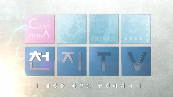 이쯤에서 다시 보는 준비된 여성 대통령 2탄 | 인스티즈