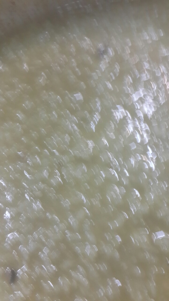 동해그릇 이미지
