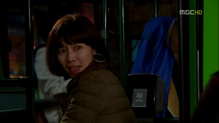 [지붕뚫고하이킥] 띠드버거.jpg | 인스티즈