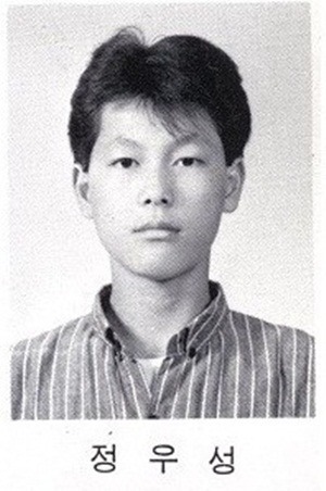 동건. 우성 . 빈 . jpg | 인스티즈