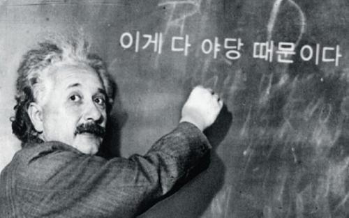 이게 전부 야당 때문이다!+자한당 때문이다!+언론(조중동한경오)때문이다!+짤 추가 | 인스티즈