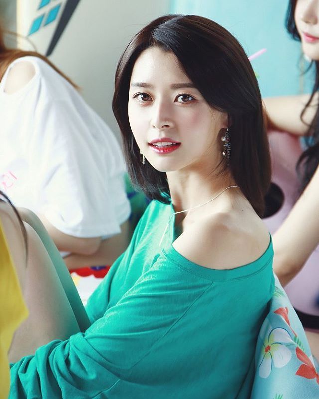 주관적인 배우상 아이돌 | 인스티즈